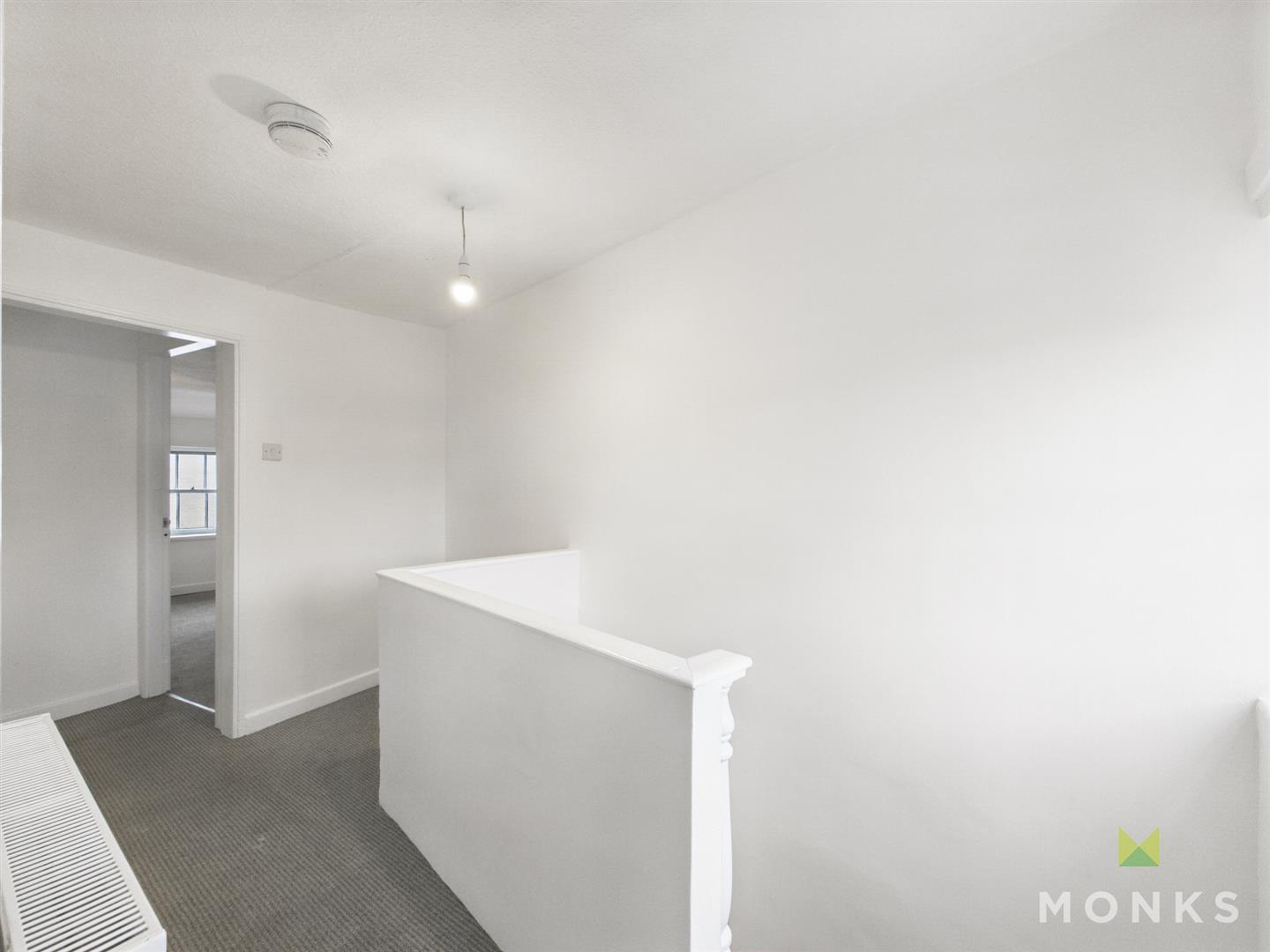 1A Leg Street, Oswestry, SY11 2NL For Sale